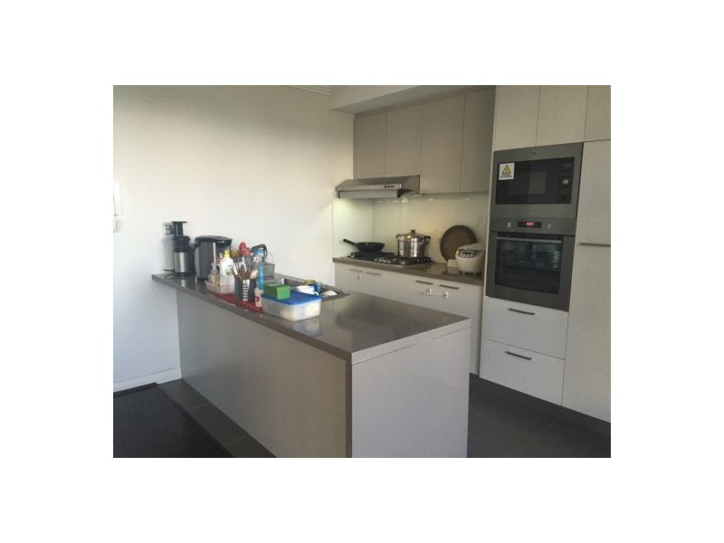 Duplex 11/81-86 Building A ‘Selina’ 81-86 Courallie Ave, Homebush West NSW 2140