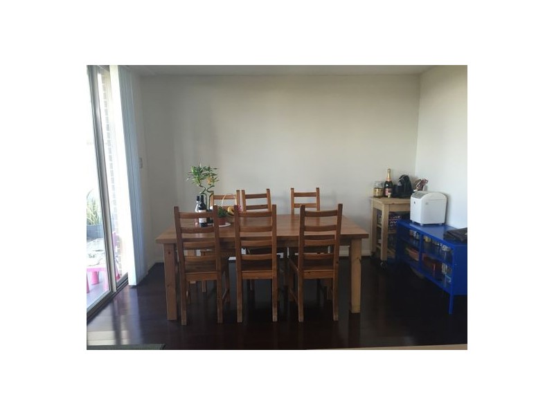 Duplex 11/81-86 Building A ‘Selina’ 81-86 Courallie Ave, Homebush West NSW 2140