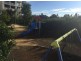 Duplex 11/81-86 Building A ‘Selina’ 81-86 Courallie Ave, Homebush West NSW 2140
