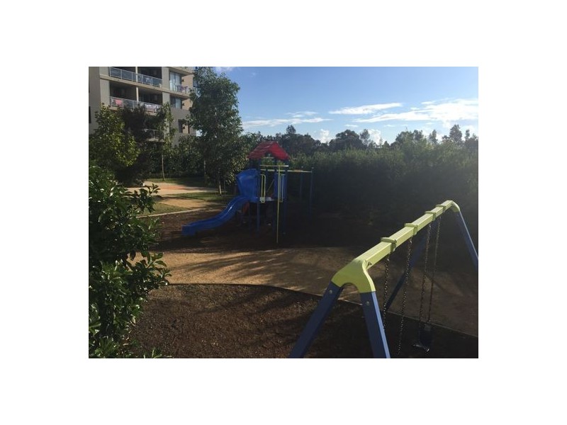 Duplex 11/81-86 Building A ‘Selina’ 81-86 Courallie Ave, Homebush West NSW 2140