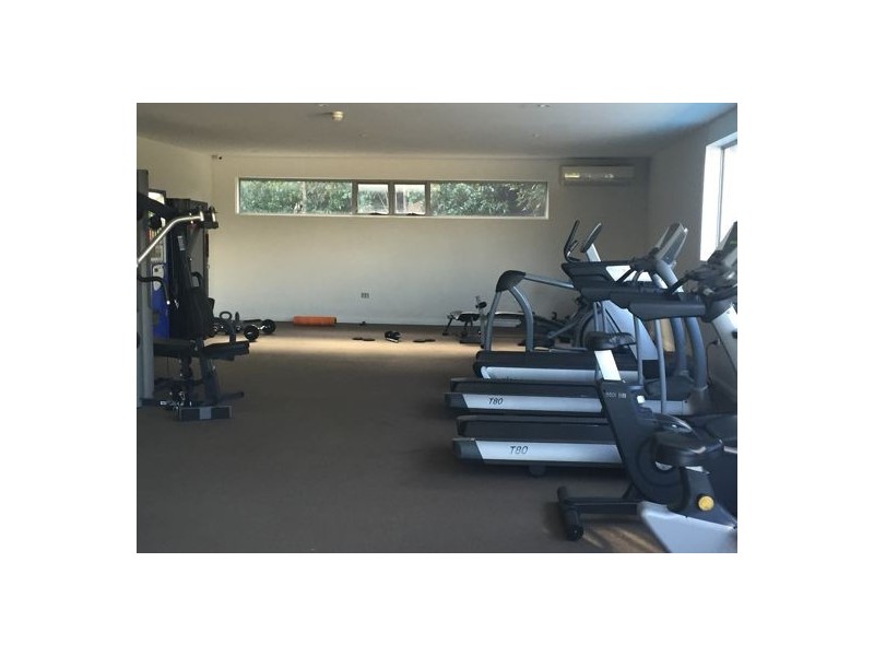 Duplex 11/81-86 Building A ‘Selina’ 81-86 Courallie Ave, Homebush West NSW 2140