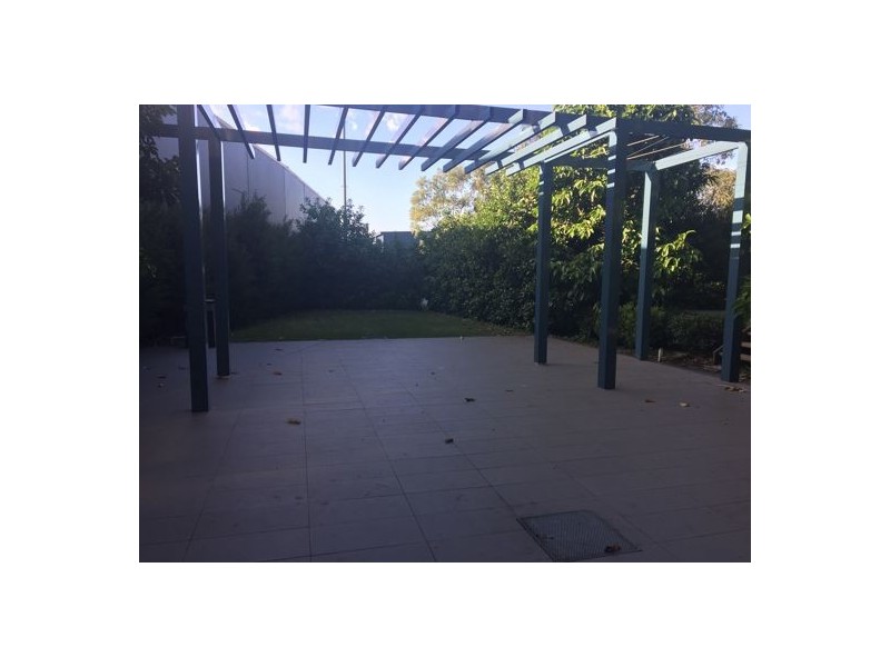 Duplex 11/81-86 Building A ‘Selina’ 81-86 Courallie Ave, Homebush West NSW 2140