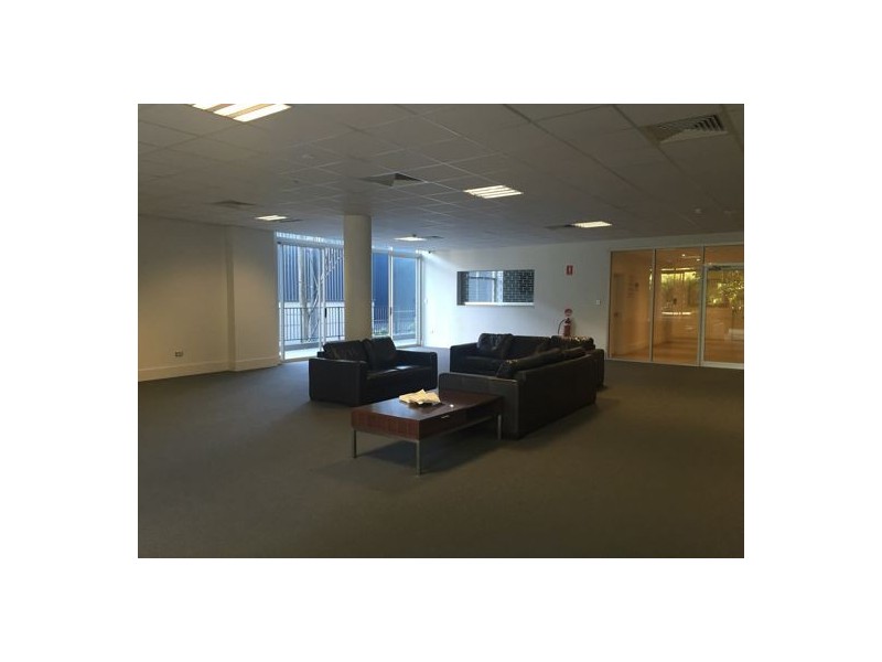 Duplex 11/81-86 Building A ‘Selina’ 81-86 Courallie Ave, Homebush West NSW 2140