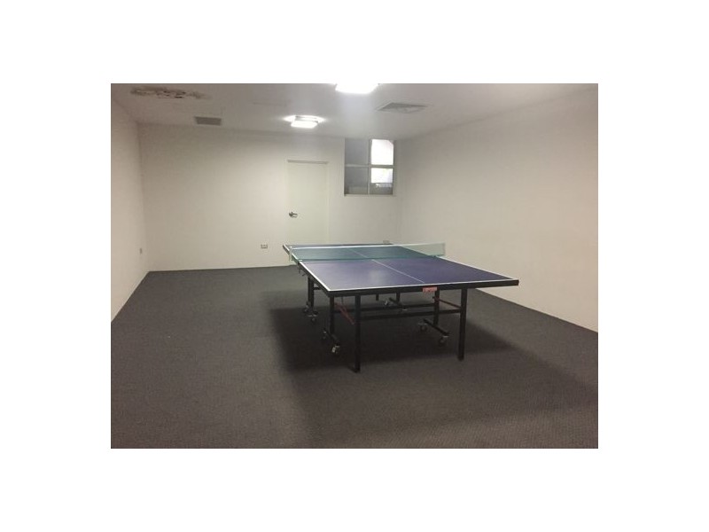 Duplex 11/81-86 Building A ‘Selina’ 81-86 Courallie Ave, Homebush West NSW 2140