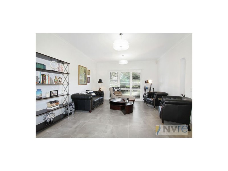 4 Beaurepaire Avenue, Newington NSW 2127