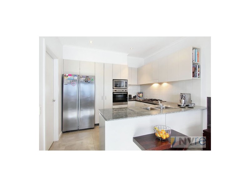 4 Beaurepaire Avenue, Newington NSW 2127