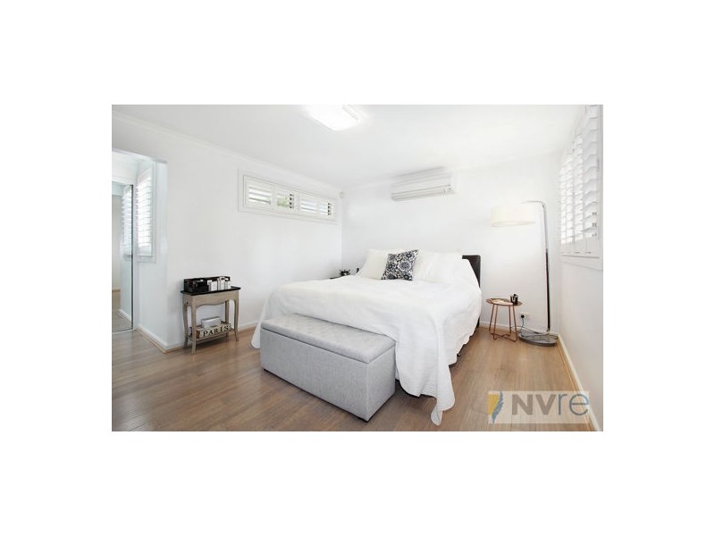 4 Beaurepaire Avenue, Newington NSW 2127