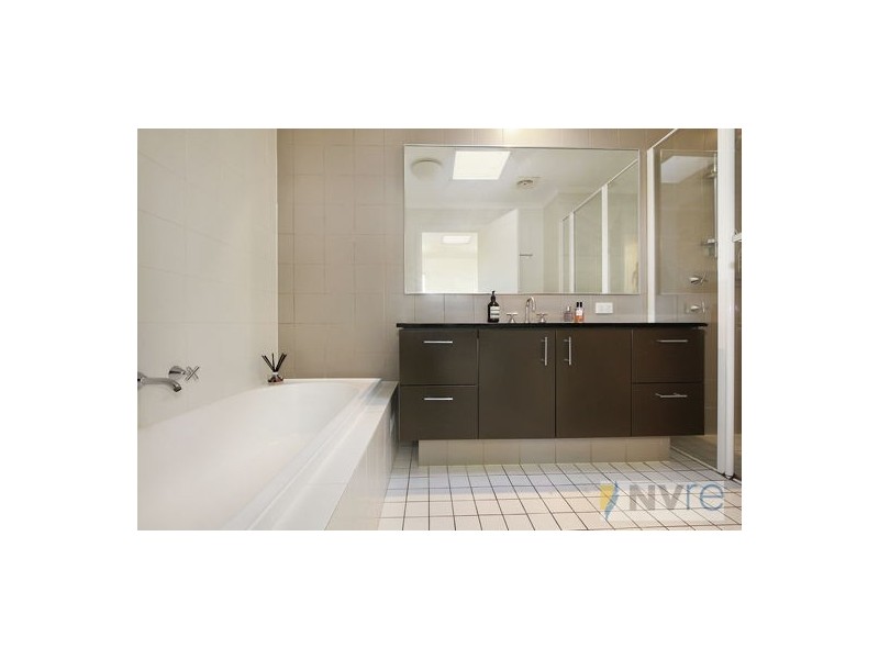 4 Beaurepaire Avenue, Newington NSW 2127