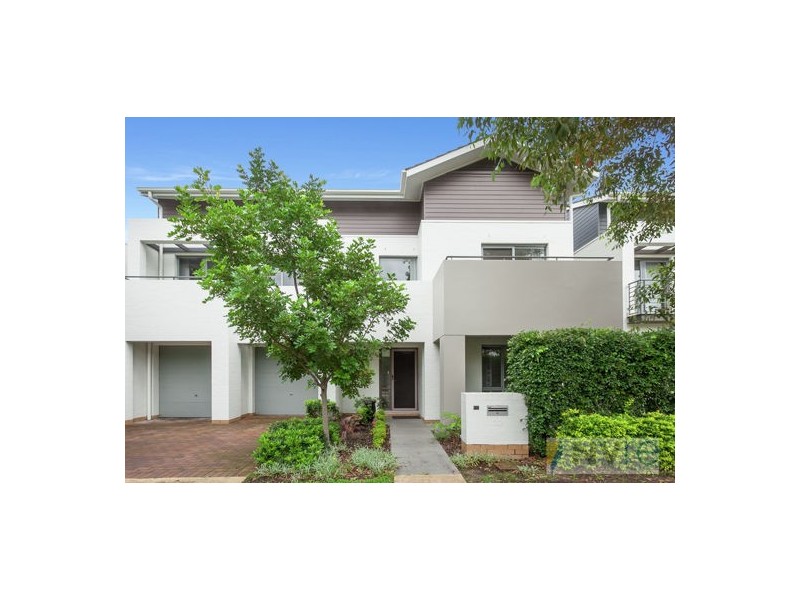 20 Tooth Ave., Newington NSW 2127