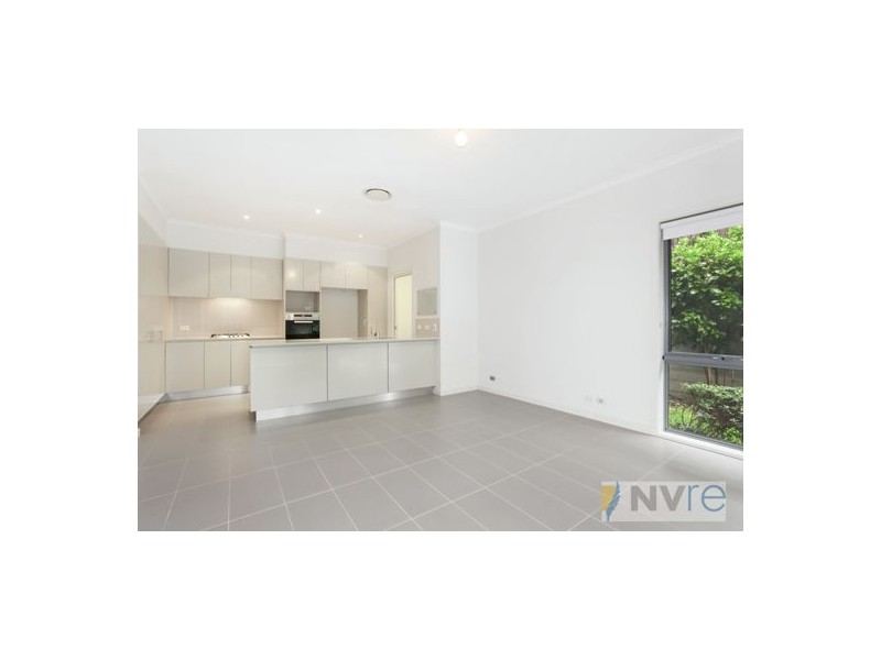 20 Tooth Ave., Newington NSW 2127