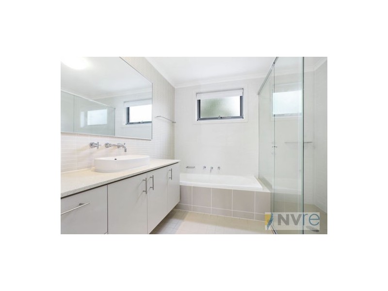 20 Tooth Ave., Newington NSW 2127