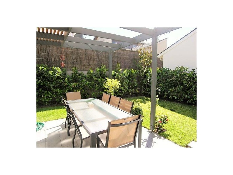 20 Tooth Ave., Newington NSW 2127