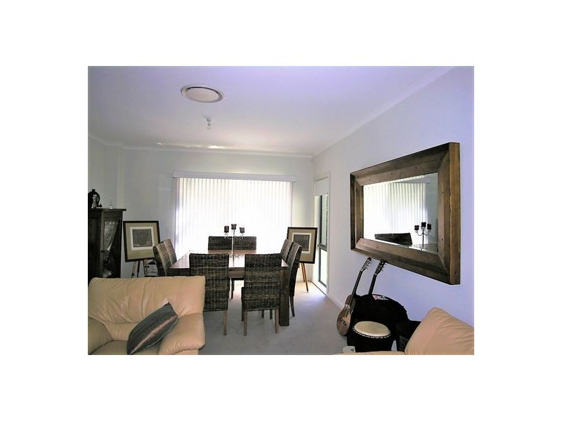 20 Tooth Ave., Newington NSW 2127