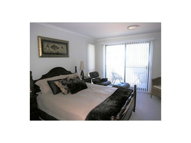 20 Tooth Ave., Newington NSW 2127