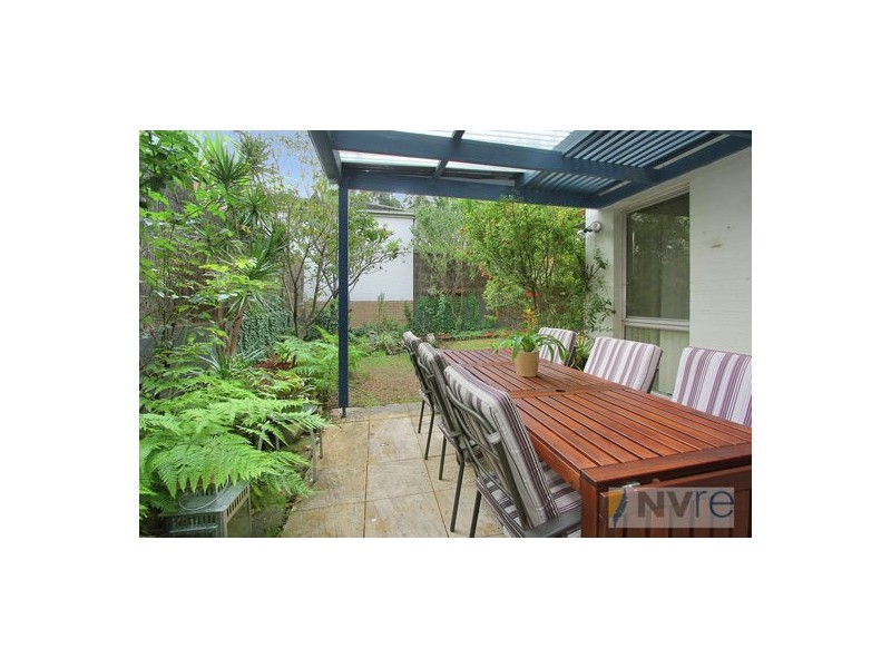 1 Marshall Avenue, Newington NSW 2127