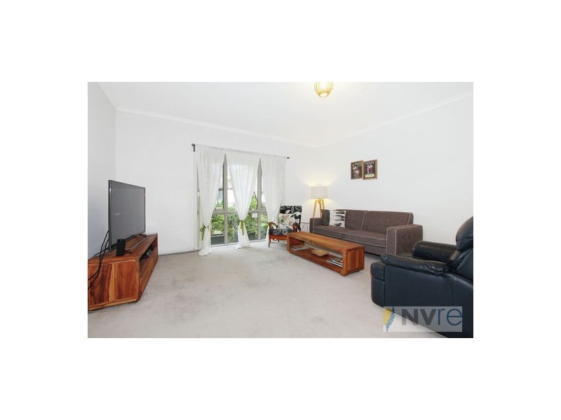 1 Marshall Avenue, Newington NSW 2127