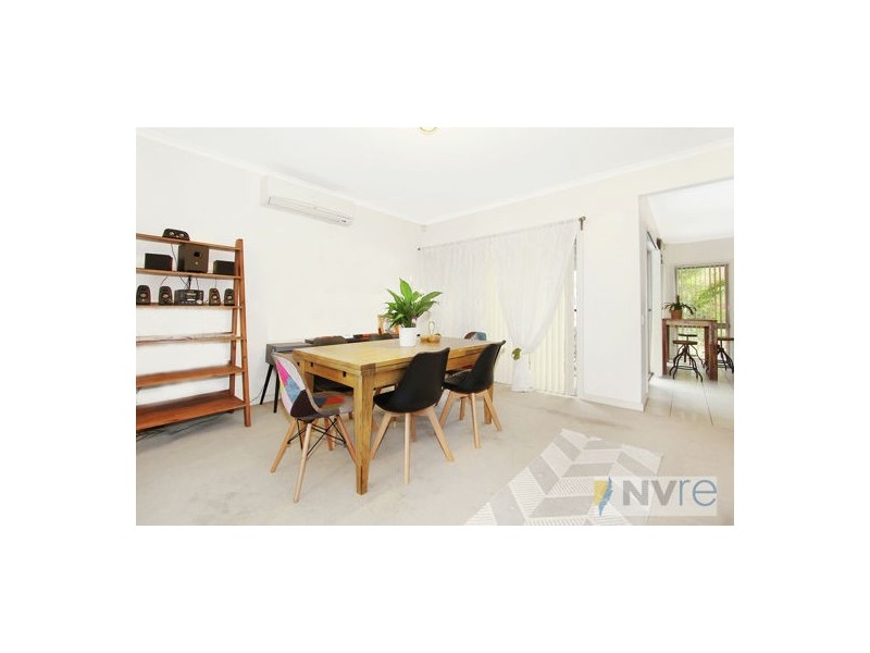 1 Marshall Avenue, Newington NSW 2127