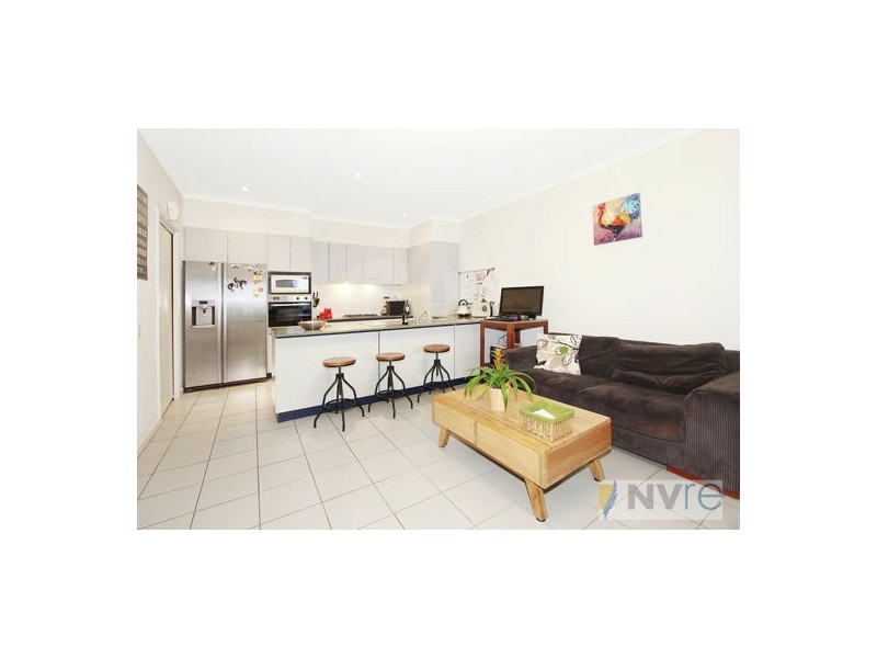 1 Marshall Avenue, Newington NSW 2127