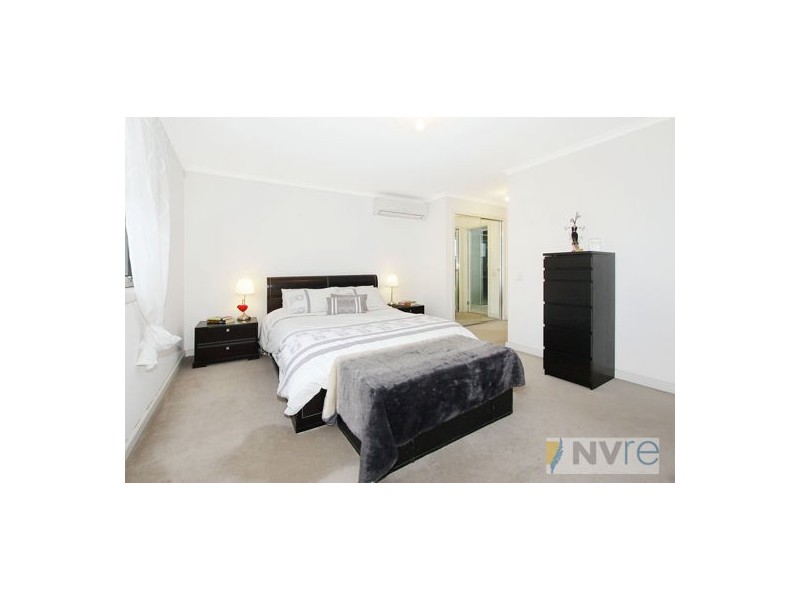 1 Marshall Avenue, Newington NSW 2127