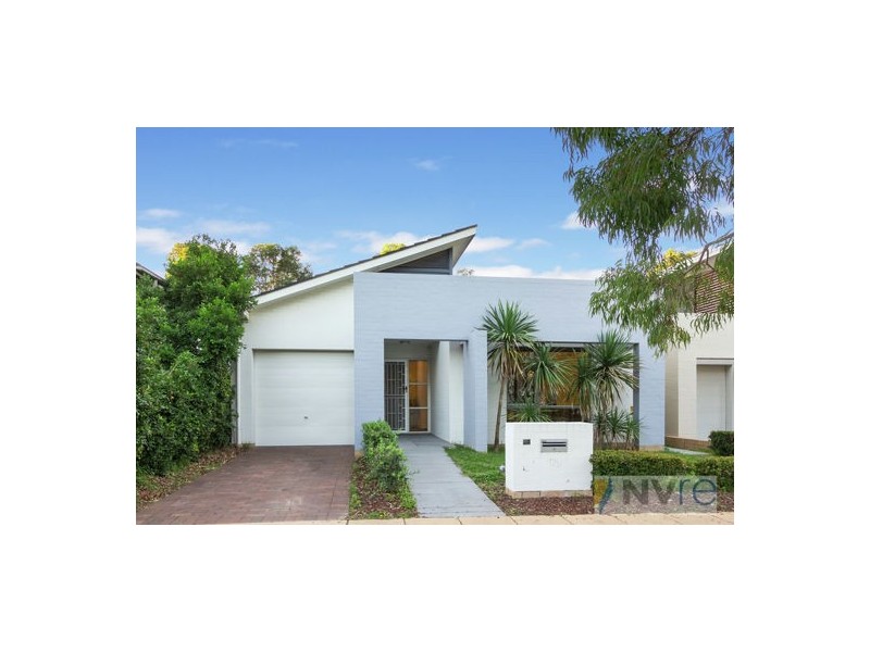 13 Northam Avenue, Newington NSW 2127