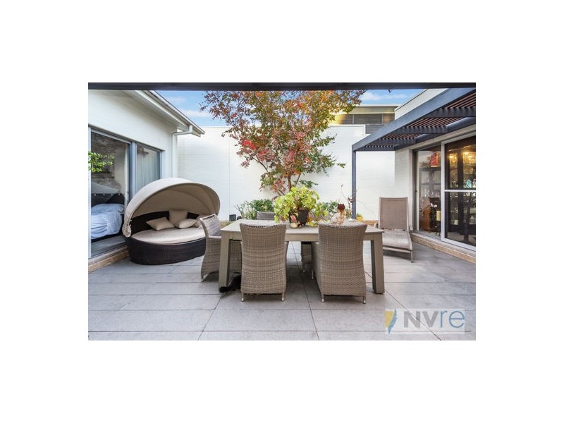 13 Northam Avenue, Newington NSW 2127