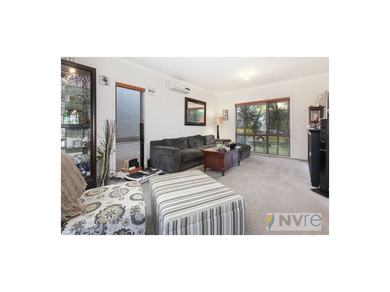 13 Northam Avenue, Newington NSW 2127