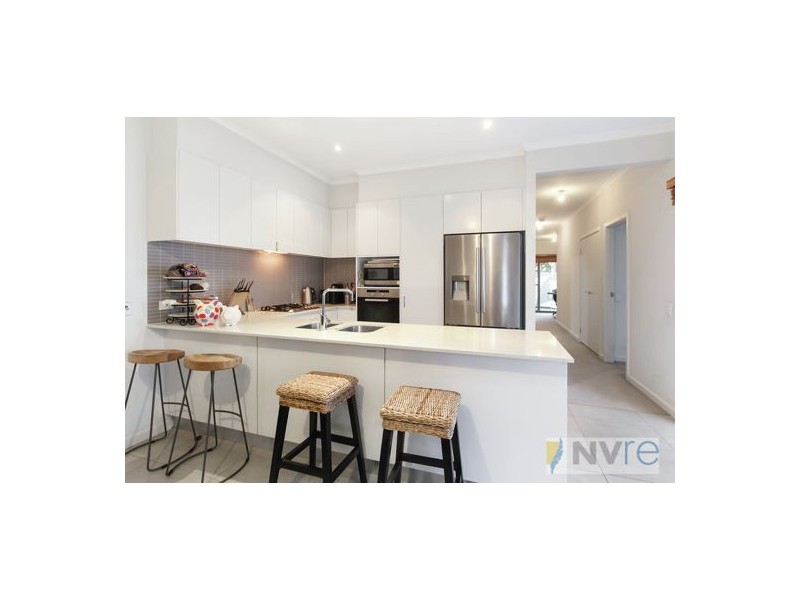 13 Northam Avenue, Newington NSW 2127