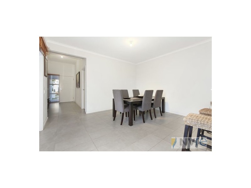 13 Northam Avenue, Newington NSW 2127