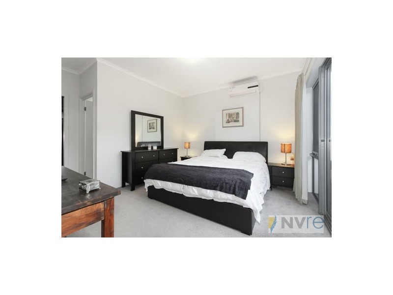 13 Northam Avenue, Newington NSW 2127