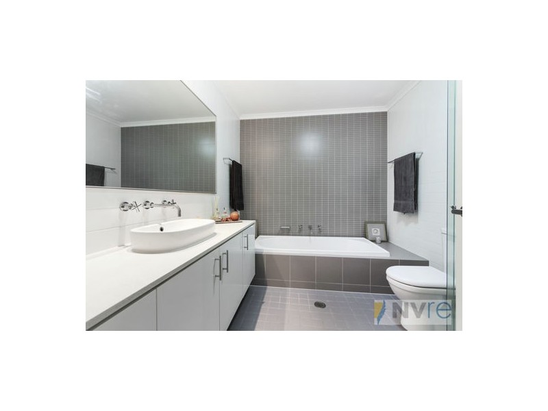 13 Northam Avenue, Newington NSW 2127