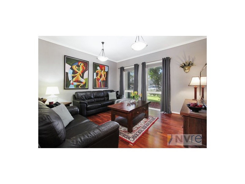 76 Newington Boulevard, Newington NSW 2127