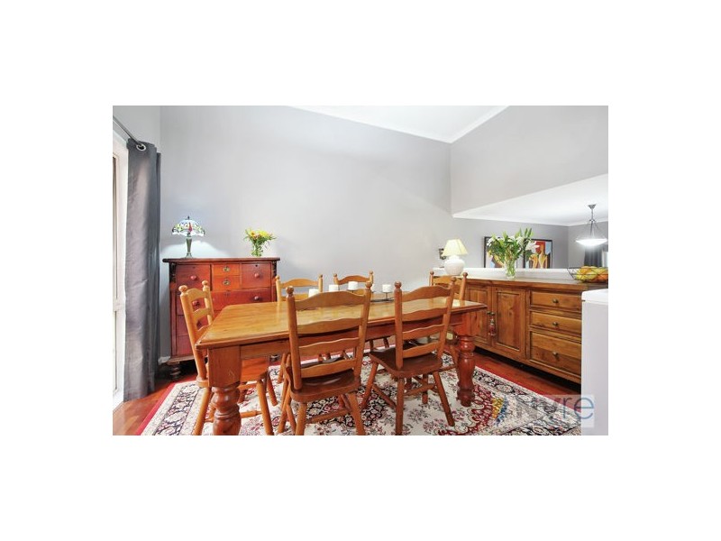 76 Newington Boulevard, Newington NSW 2127