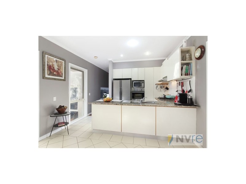 76 Newington Boulevard, Newington NSW 2127