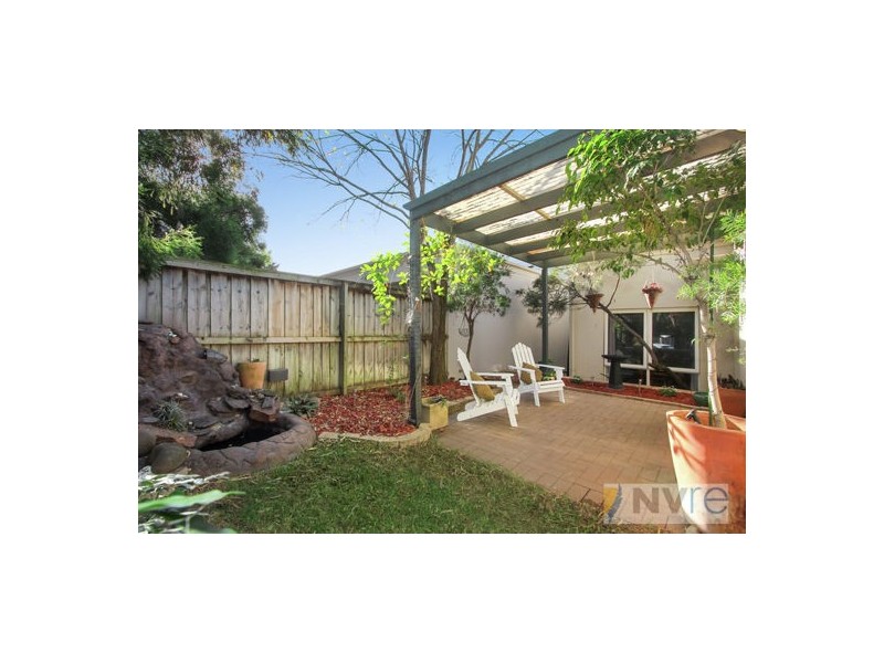 76 Newington Boulevard, Newington NSW 2127