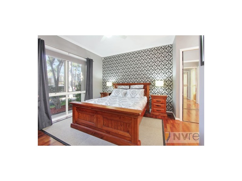 76 Newington Boulevard, Newington NSW 2127