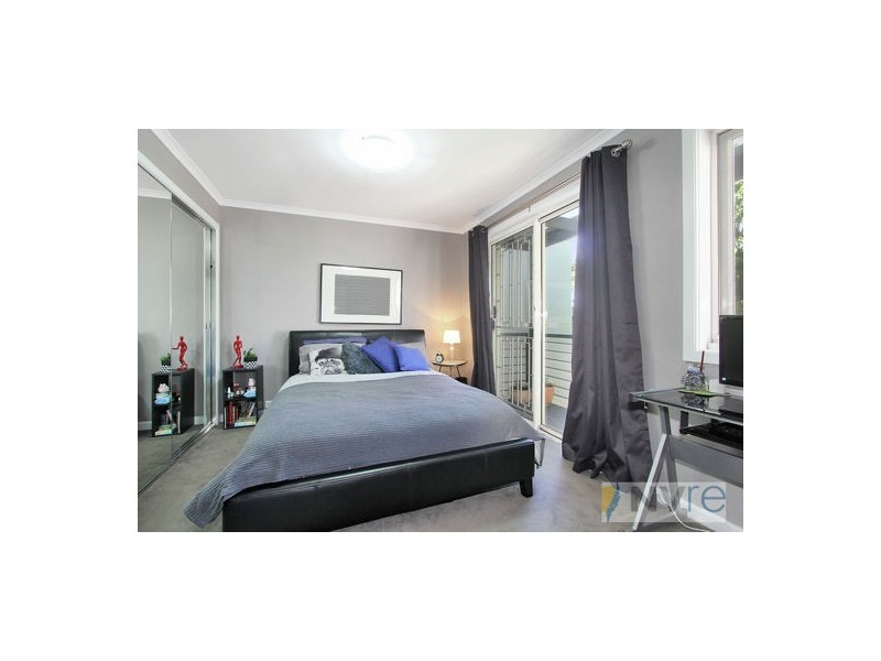 76 Newington Boulevard, Newington NSW 2127