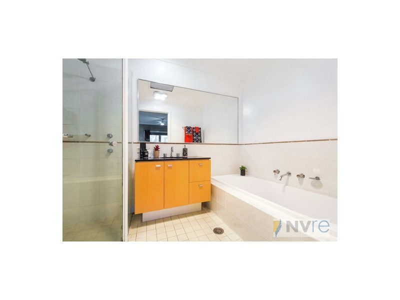 76 Newington Boulevard, Newington NSW 2127