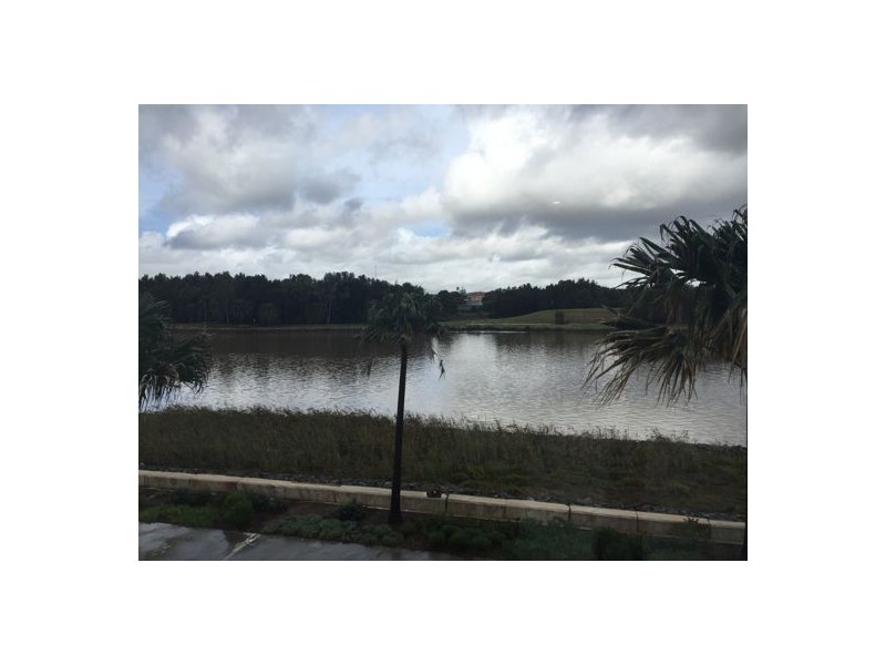 210/48-56 Bundarra St, Ermington NSW 2115