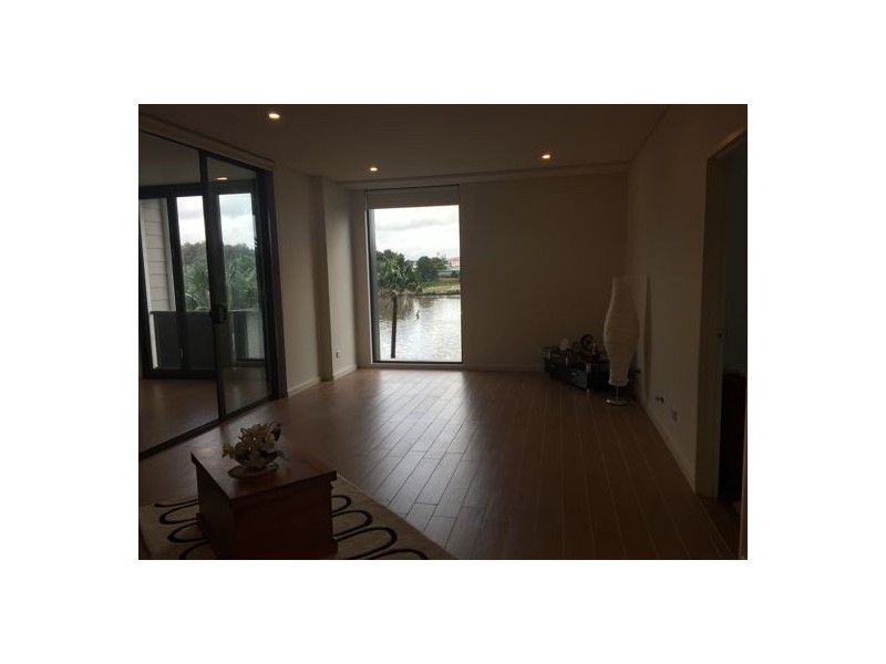 210/48-56 Bundarra St, Ermington NSW 2115