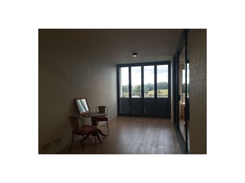 210/48-56 Bundarra St, Ermington NSW 2115