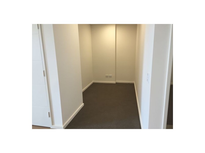 210/48-56 Bundarra St, Ermington NSW 2115