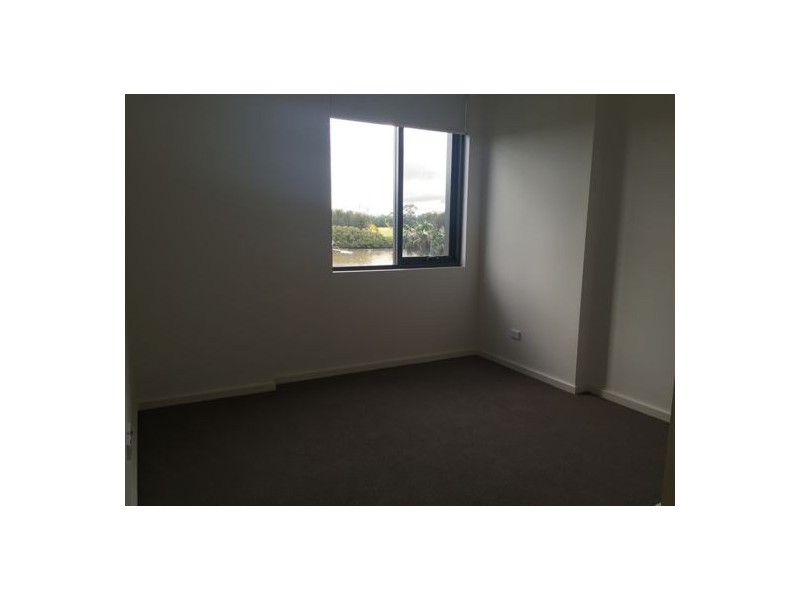 210/48-56 Bundarra St, Ermington NSW 2115