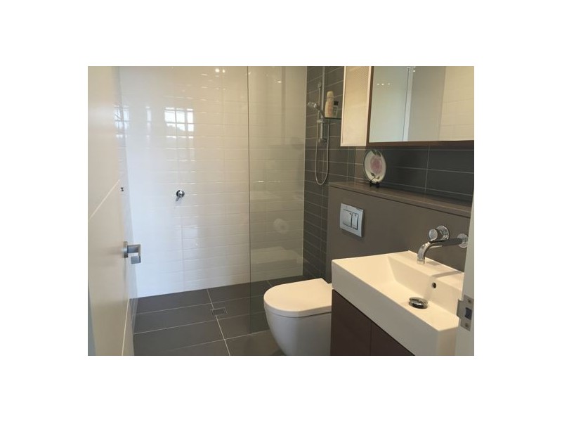 210/48-56 Bundarra St, Ermington NSW 2115