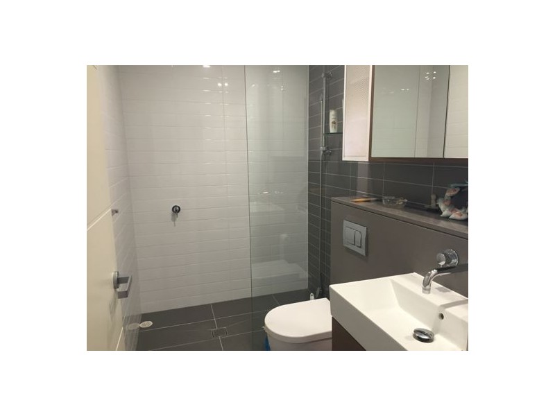 210/48-56 Bundarra St, Ermington NSW 2115