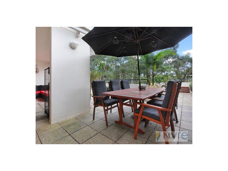 2/17 Pearce Avenue, Newington NSW 2127