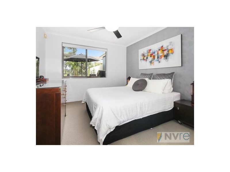 2/17 Pearce Avenue, Newington NSW 2127