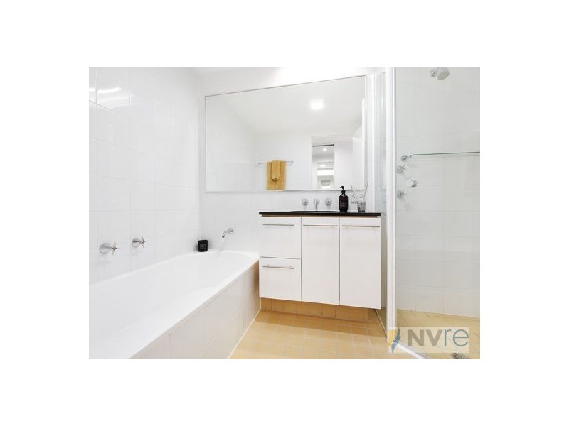 2/17 Pearce Avenue, Newington NSW 2127