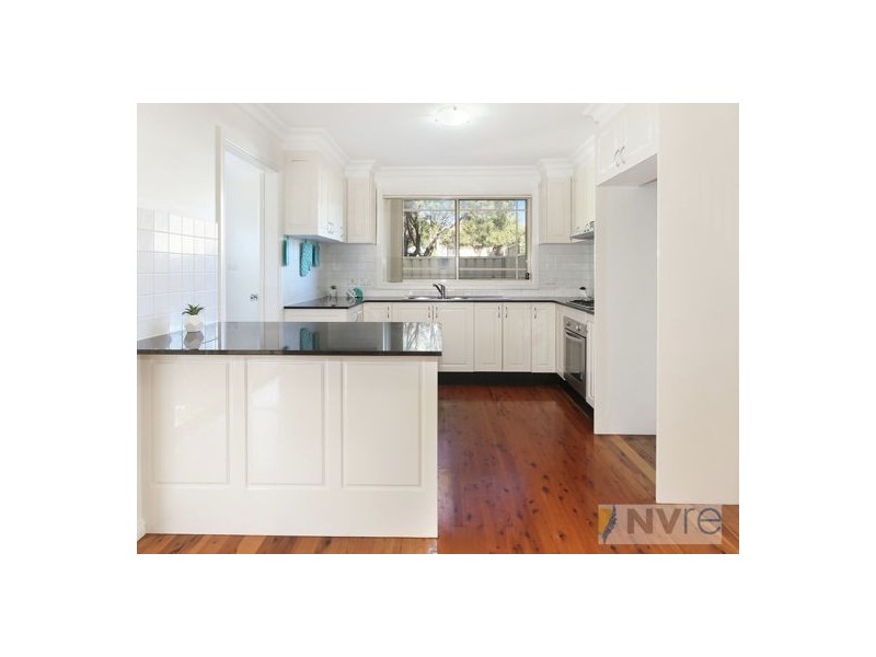 4/57-59 Asquith Street, Silverwater NSW 2128