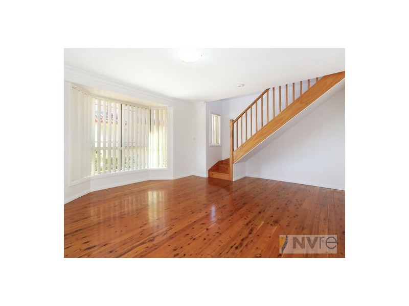 4/57-59 Asquith Street, Silverwater NSW 2128