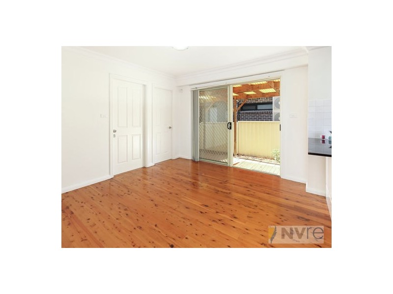 4/57-59 Asquith Street, Silverwater NSW 2128